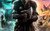 Jual Poster assassins creed valhalla 01 GWP0235