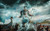 Jual Poster Assassin's Creed Valhalla Assassin's Creed Assassin's Creed Valhalla 1083586APC