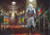Jual Poster Assassin's Creed Warrior Assassin's Creed Assassin's Creed 784948APC