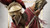 Jual Poster Assassin's Creed Warriors Odyssey Alexios Helmet 1ZM0148