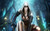 Jual Poster Assassin Warrior Trine Trine 262766APC