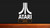 Jual Poster Atari Minimalist Consoles Atari 694947APC