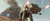 Jual Poster AT AT Walker Star Wars Star Wars Battlefront (2015) 725038APC