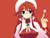 Jual Poster Aty (Summon Night) Video Game Summon Night 3 845686APC
