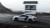 Jual Poster Audi Forza Horizon 4 R8 by Wallpy Side Motion 1ZM0151