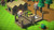 Jual Poster Autonauts Video Game Autonauts 1031550APC