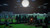 Jual Poster Autonauts Video Game Autonauts 1031552APC