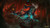 Jual Poster Baba Yaga (Smite) Video Game Smite 1072920APC