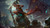 Jual Poster Baba Yaga (Smite) Video Game Smite 1072927APC