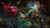 Jual Poster Baba Yaga (Smite) Video Game Smite 1072928APC