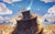 Jual Poster babel rising 01 GWP0253
