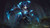 Jual Poster Bakasura (Smite) Smite Warrior Video Game Smite 1048077APC
