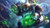 Jual Poster Bard (League of Legends) Video Game League Of Legends 1079598APC