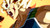 Jual Poster Bardock (Dragon Ball) Dragon Ball Dragon Ball FighterZ 910636APC Jual Poster Bardock (Dragon Ball) Dragon Ball Dragon Ball FighterZ 910636APC