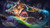 Jual Poster Baron Samedi (Smite) Video Game Smite 1008792APC