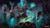 Jual Poster Baron Samedi (Smite) Video Game Smite 1048106APC