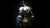 Jual Poster batman arkham knight 04 GWP3552