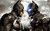 Jual Poster batman arkham knight 05 GWP0272