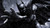 Jual Poster batman arkham origins 15393WPS