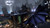 Jual Poster Batman Arkham Origins Batman Batman Arkham City 419691APC