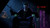 Jual Poster Batman Arkham Origins Joker Batman Batman Arkham Origins 748113APC