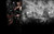 Jual Poster Batman Batman Arkham City 322552APC