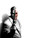 Jual Poster Batman Batman Arkham City 455807APC