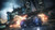Jual Poster Batman Batman Arkham Knight 527375APC