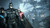 Jual Poster Batman Batman Arkham Knight 593538APC