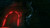Jual Poster Batman Batman Arkham Knight 854749APC