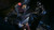 Jual Poster Batman Batman Arkham Knight 854750APC