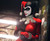 Jual Poster Batman Batman Arkham Knight 873026APC