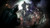Jual Poster Batman Batman Batman Arkham Knight 532806APC