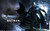 Jual Poster Batman DC Universe Online Video Game DC Universe Online 293239APC
