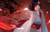 Poster Nora (Noragami) Anime Noragami APC001A