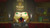 Jual Poster BattleBlock Theater Video Game BattleBlock Theater 818835APC