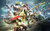 Jual Poster battleborn 03 GWP0282