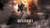 Jual Poster battlefield 1 11270WPS
