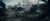 Jual Poster Battlefield 1 1ZM0198