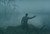 Jual Poster Battlefield 1 Fog Man Soldier Battlefield Battlefield 1 830338APC