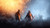 Jual Poster battlefield 1 squads 2016 games 878WPS