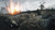 Jual Poster Battlefield 1 Tanks Soldiers War 1ZM0194
