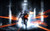 Jual Poster battlefield 3 05 GWP0297