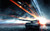 Jual Poster battlefield 3 armored kill 01 GWP0303