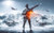 Jual Poster battlefield 4 final stand 01 GWP0312
