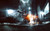 Jual Poster battlefield 4 second assault 01 GWP0314