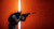 Jual Poster battlefield 4 soldier 18864WPS