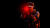 Jual Poster Battlefield 4 Soldier Battlefield Battlefield 4 727102APC