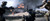 Jual Poster Battlefield 4 Soldiers American Three 3 1ZM0219