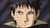 Poster Obito Uchiha Naruto Naruto APC005A